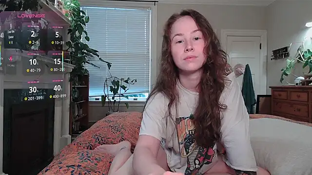 wutangwendy online show from 17, 12, 2025