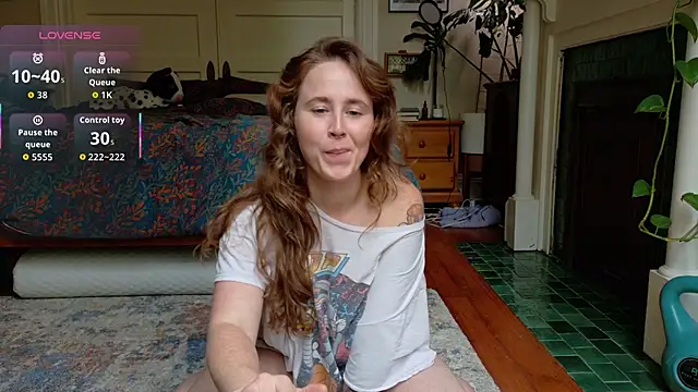 wutangwendy online show from 29, 5, 2026