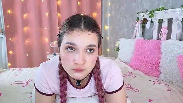 vivyboo111 online show from 23, 5, 2026