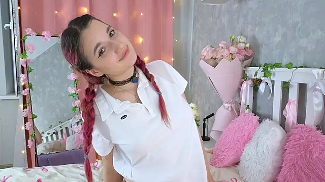 vivyboo111 online show from 8, 7, 2026