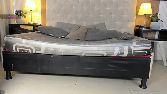 liam twiink online show from 5, 11, 2025