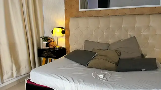 liam twiink online show from 13, 11, 2025