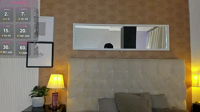 liam twiink online show from 18, 11, 2025