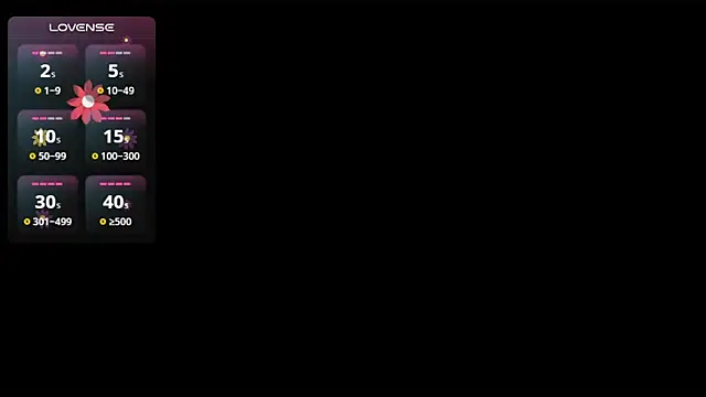 liam twiink online show from 27, 2, 2026