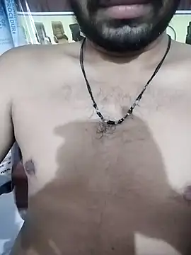 irishhh01 online show from 23, 9, 2025