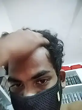 irishhh01 online show from 30, 9, 2025