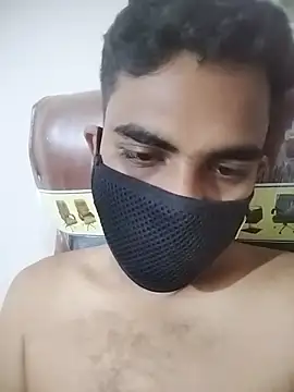 irishhh01 online show from 1, 10, 2025