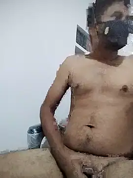 irishhh01 online show from 13, 10, 2025