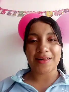 Snapshot of EllaCute_Young chatting on 24, 9, 2025 EllaCute Young online show from 24, 9, 2025