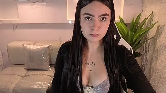 scarlett smith tp online show from 21, 11, 2025