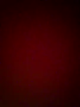 poseison  online show from 18, 5, 2026