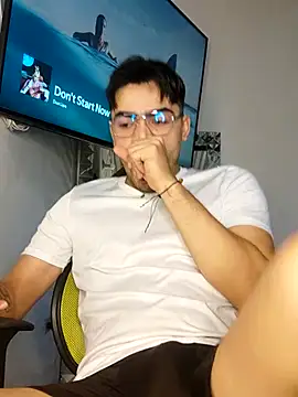 Mason grey online show from 25, 10, 2025