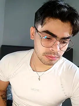 Mason grey online show from 2, 11, 2025