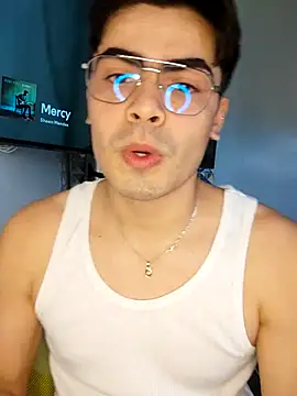 Mason grey online show from 10, 11, 2025