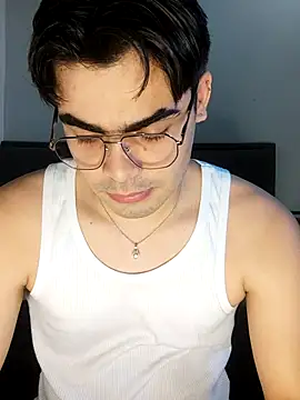 Mason grey online show from 15, 11, 2025