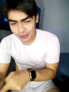 Mason grey online show from 4, 12, 2025