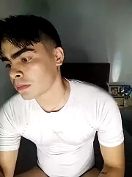 Mason grey online show from 17, 12, 2025