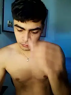 Mason grey online show from 15, 1, 2026