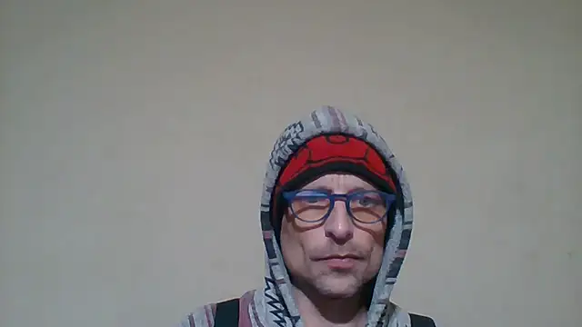 Snapshot of alabamabottom chatting on 6, 1, 2025 alabamabottom online show from 6, 1, 2025