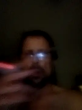 Snapshot of alabamabottom chatting on 15, 3, 2025 alabamabottom online show from 15, 3, 2025