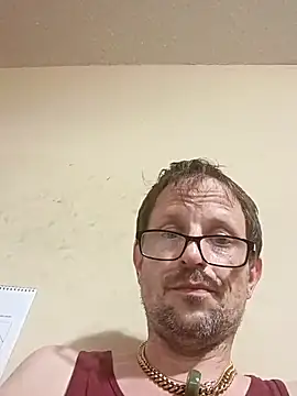 Snapshot of alabamabottom chatting on 23, 6, 2026 alabamabottom online show from 23, 6, 2026
