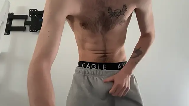 Antodubois online show from 21, 4, 2026