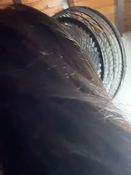 Julieta Duque online show from 1, 3, 2026