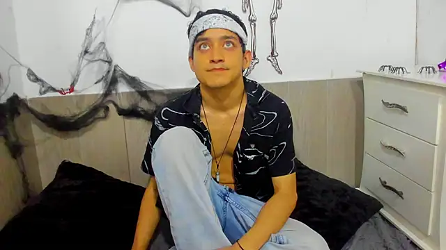 Amun obsidian online show from 24, 10, 2025