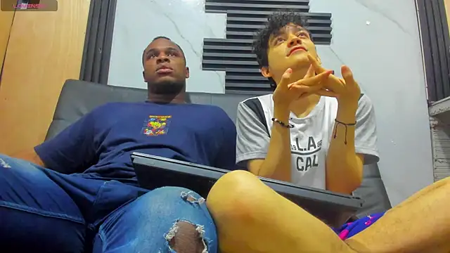 Amun obsidian online show from 9, 11, 2025