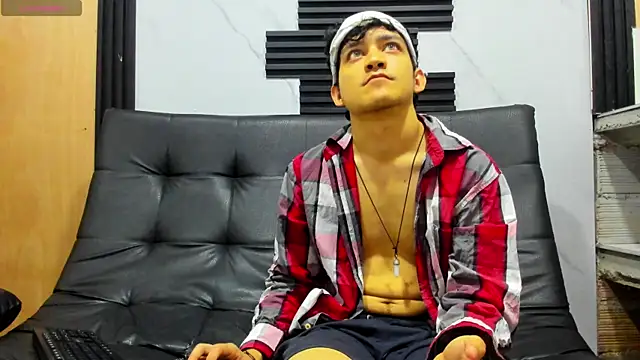 Amun obsidian online show from 11, 11, 2025