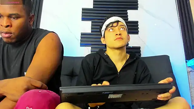 Amun obsidian online show from 13, 11, 2025