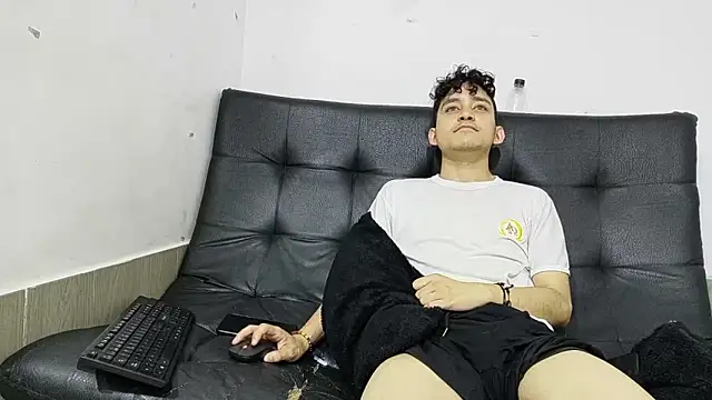 Amun obsidian online show from 14, 12, 2025