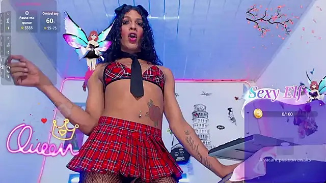 violettath online show from 8, 3, 2026