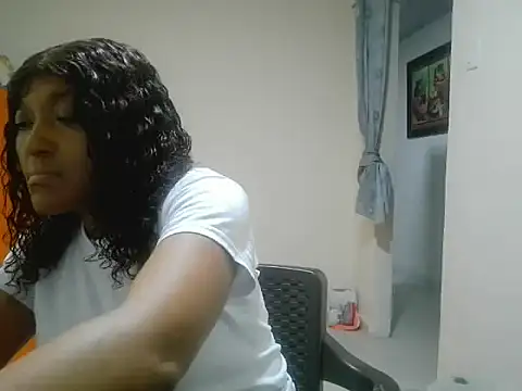 SONDRADAYAN online show from 5, 11, 2025