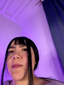  amelie- online show from 6, 1, 2026