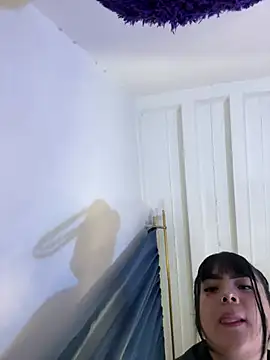  amelie- online show from 28, 2, 2026