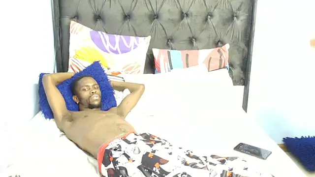 Dandelion enigman online show from 26, 10, 2025