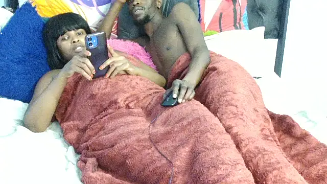 Dandelion enigman online show from 31, 10, 2025