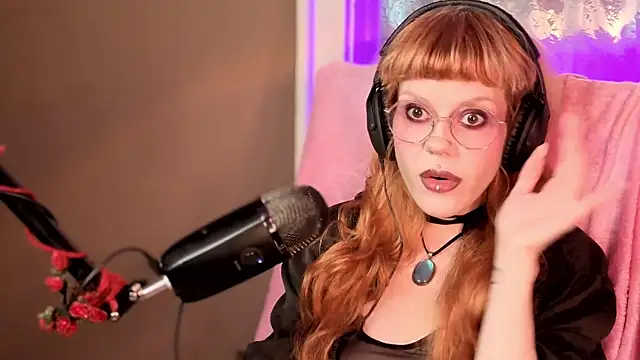 tacodeluxxxe online show from 12, 3, 2026