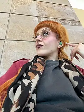 tacodeluxxxe online show from 13, 5, 2026