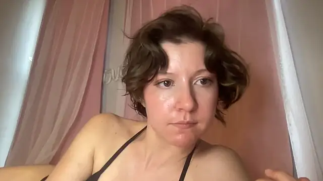 dancerbb online show from 26, 3, 2026