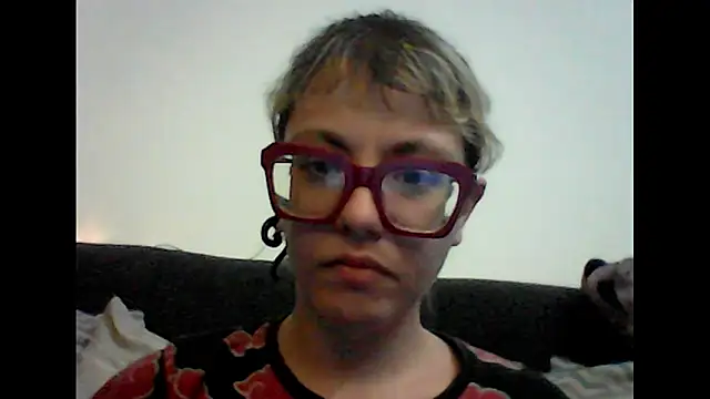 Snapshot of BlondieTami chatting on 14, 1, 2026 BlondieTami online show from 14, 1, 2026