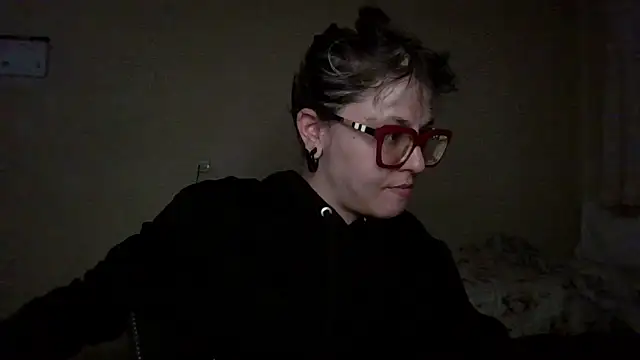 BlondieTami online show from 18, 3, 2026