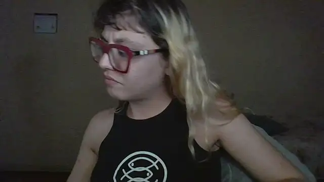 BlondieTami online show from 30, 3, 2026