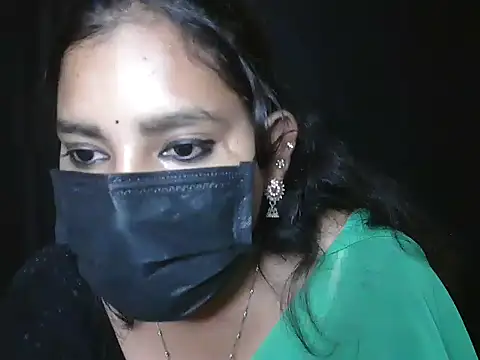 Anusree-Sexy online show from 21, 2, 2026