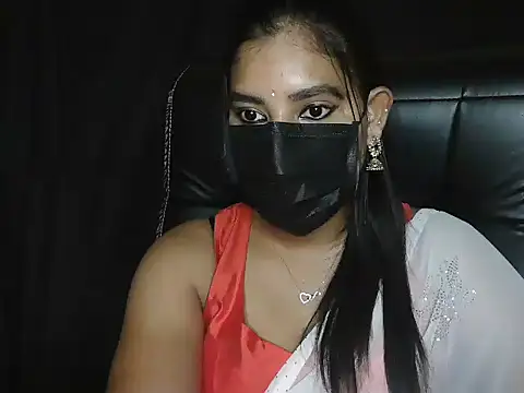 Anusree-Sexy online show from 29, 5, 2026