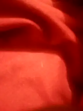 Daddy100169 online show from 3, 10, 2025