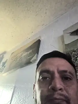 Daddy100169 online show from 14, 2, 2026