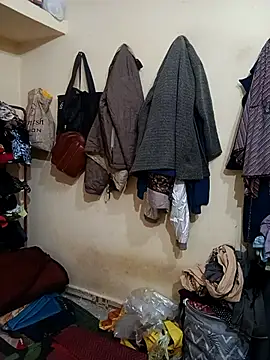 chunkyguy98 online show from 25, 11, 2025