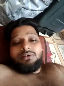 chunkyguy98 online show from 28, 2, 2026